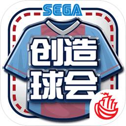开云彩票下载
