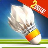 幸运彩票app最新版下载安装