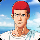 永信贵宾会app
