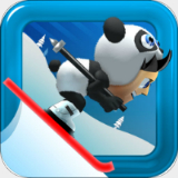 云开全站app