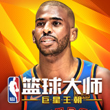 银河总站3886