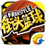 五五世纪app下载