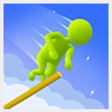 亚博·体育app