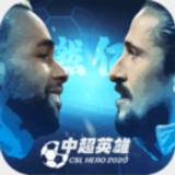 幸运彩票app最新版本官网