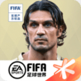 NG28app