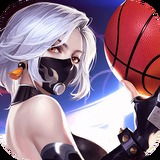 qy球友会app官网