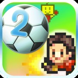 bobty官网登录app