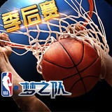 非凡体育APP官网