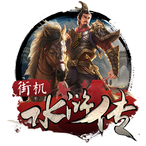 9体育官网