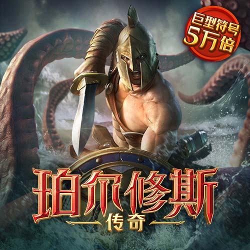 星空app官网登录