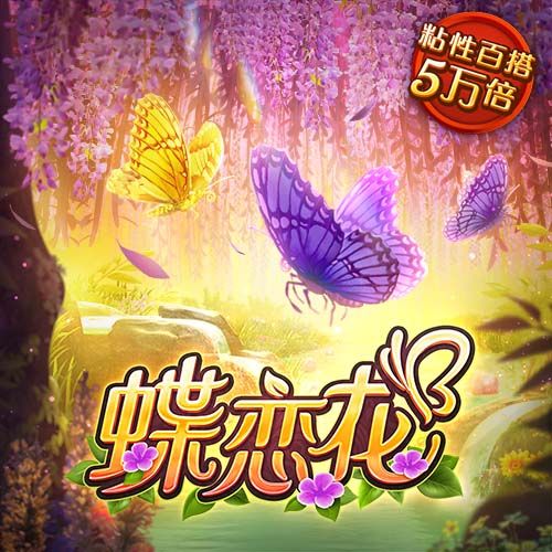 五五世纪官网平台