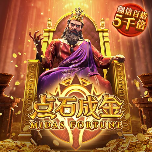 亚虎娱乐安卓版