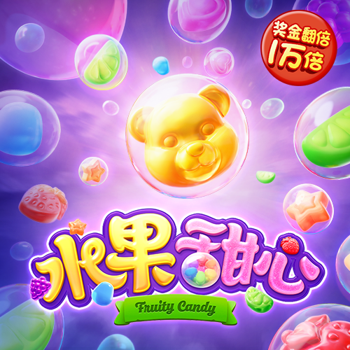 中欧体育kok下载