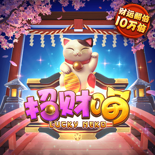中欧体育网页登录入口