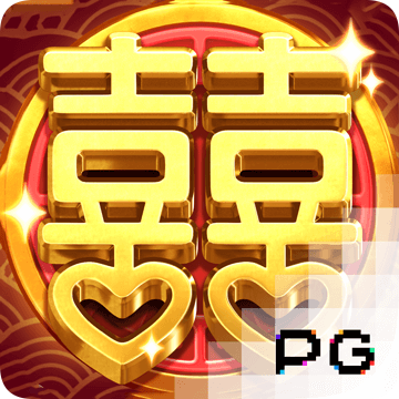 火孤体育网页登录