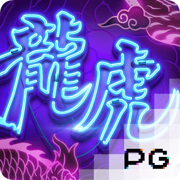 亚搏APP·官方网站