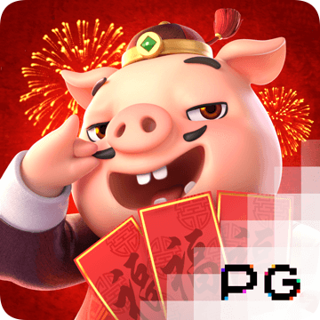 leyu手机版登录入口APP