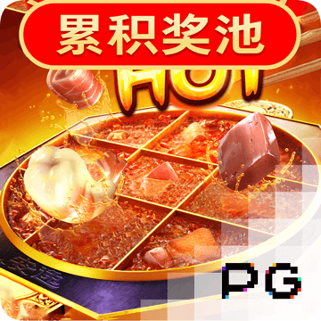 亿博体育官网