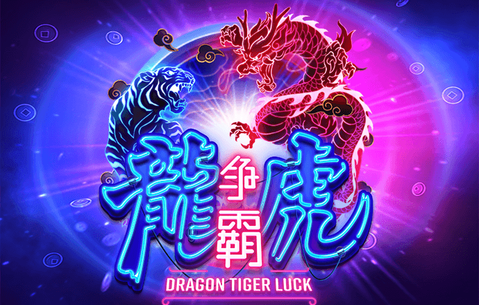 新普京手机娱乐app