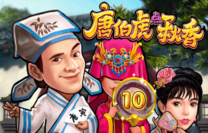 江南app官网入口下载
