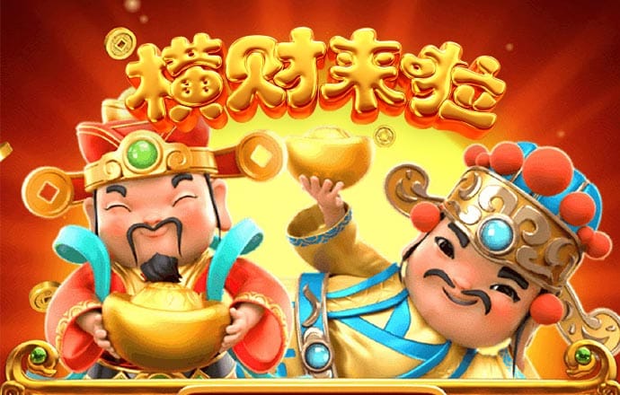 355彩票安卓版下载安装到手机