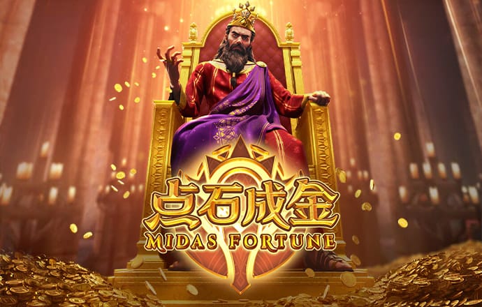 哈哈体育平台在线