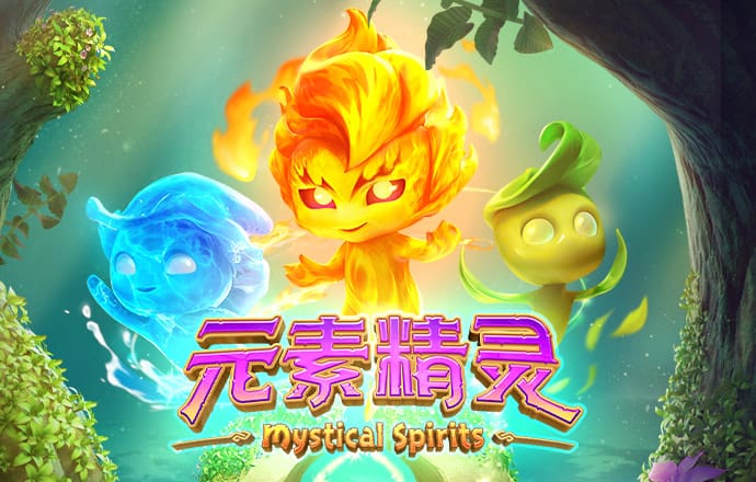 ku娱乐游app平台