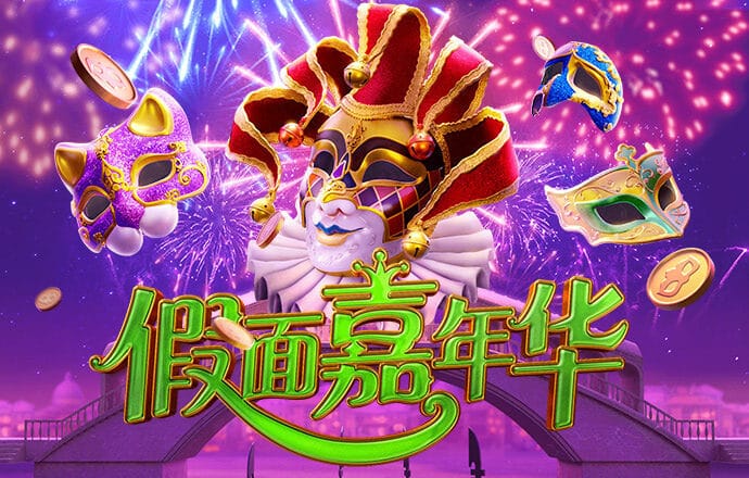 金贝体育app下载官网