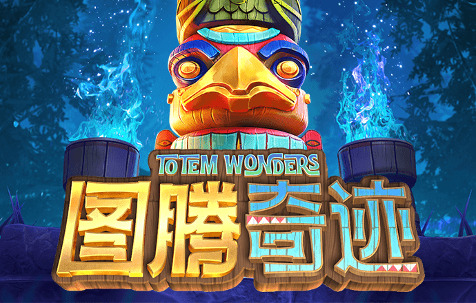 乐享体育官方app下载