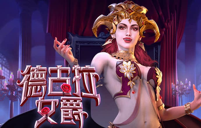 博业体育下载入口