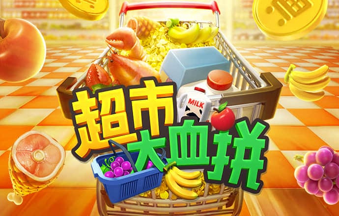 k1体育app下载链接