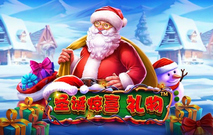 BOB体育综合APP手机客户端