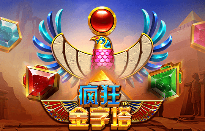 67体育下载ios