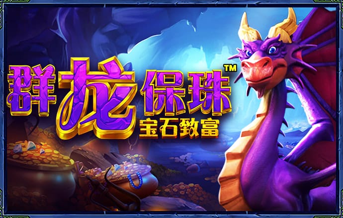 bob手机网页版登录入口