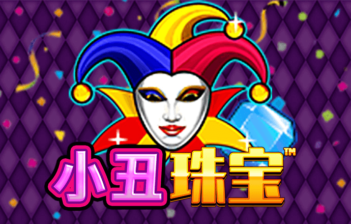 42982金牛网金牛版图库