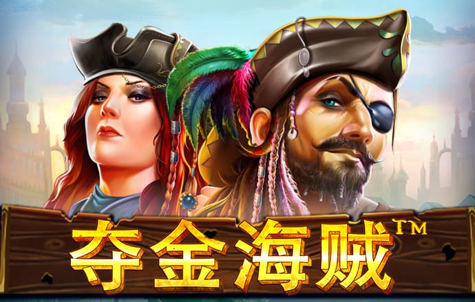 ayx体育app官网