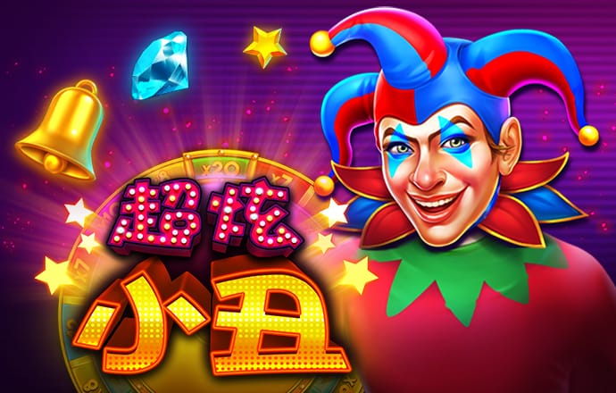 m6米乐网页版登录