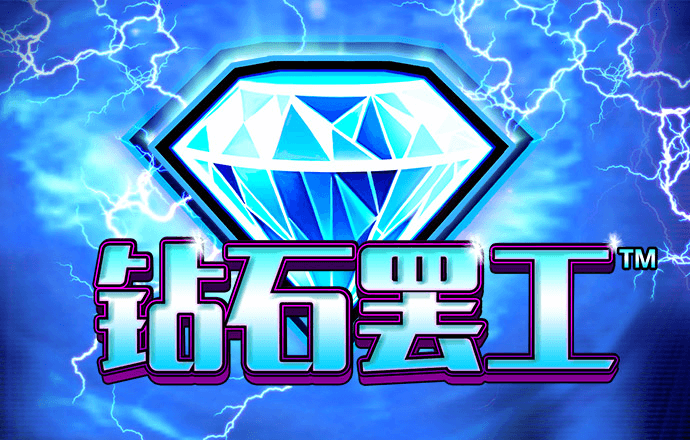 宝宝人工计划app官网版