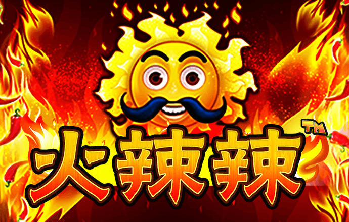 蓝狮娱乐官网登录平台