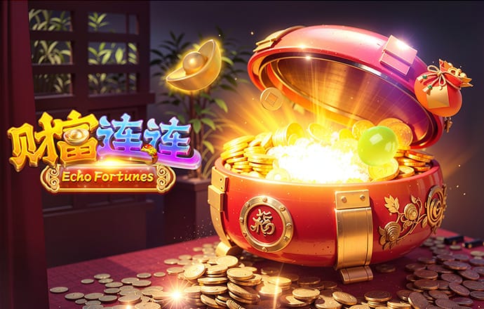 bck体育平台手机APP