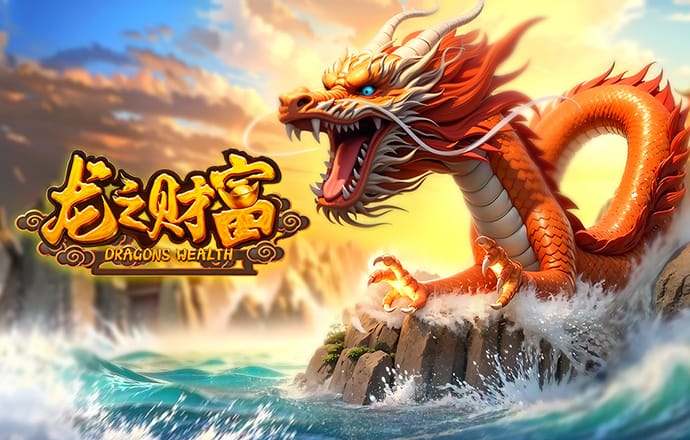 南宫下载