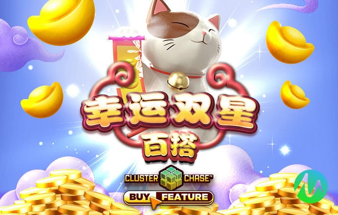 江南app体育官方入口下载