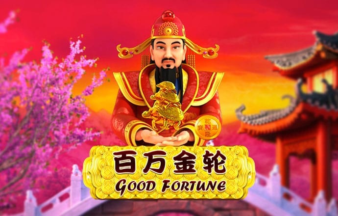 贝博体育手机下载app