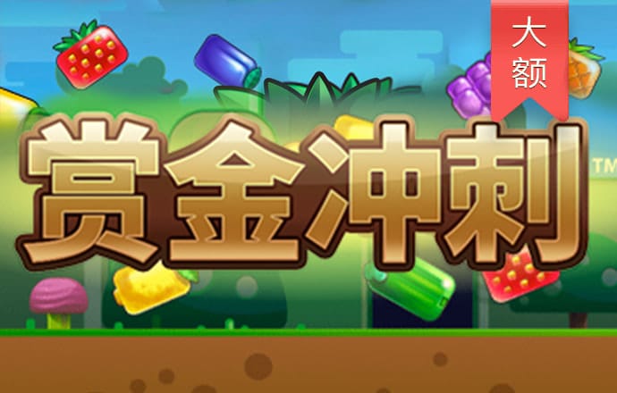 beat365手机客户端