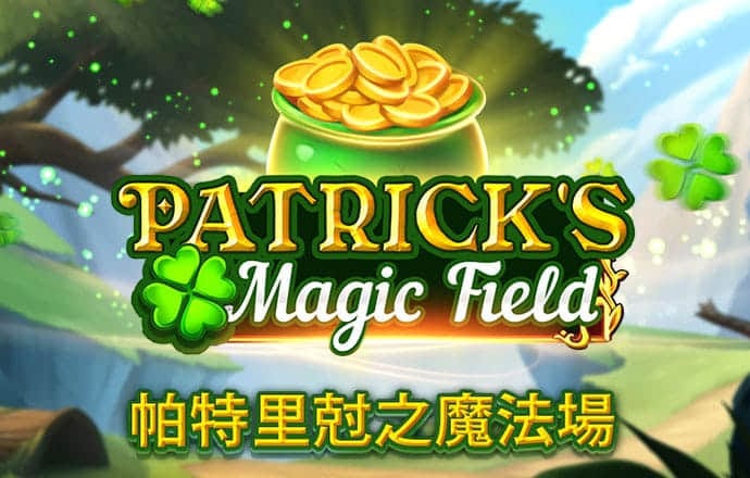 金沙娱场城app下载