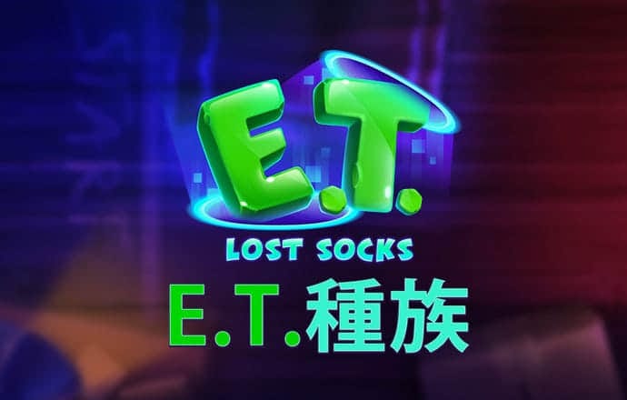 星空无限传媒官网首页