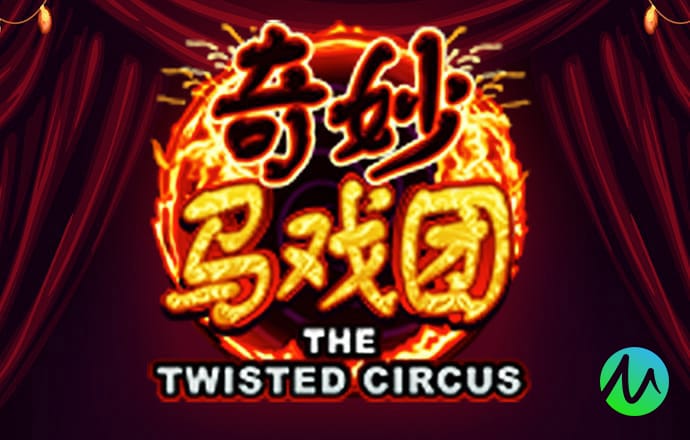 皇冠APP体育