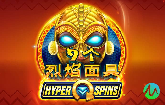 三牛娱乐平台用户登录注册