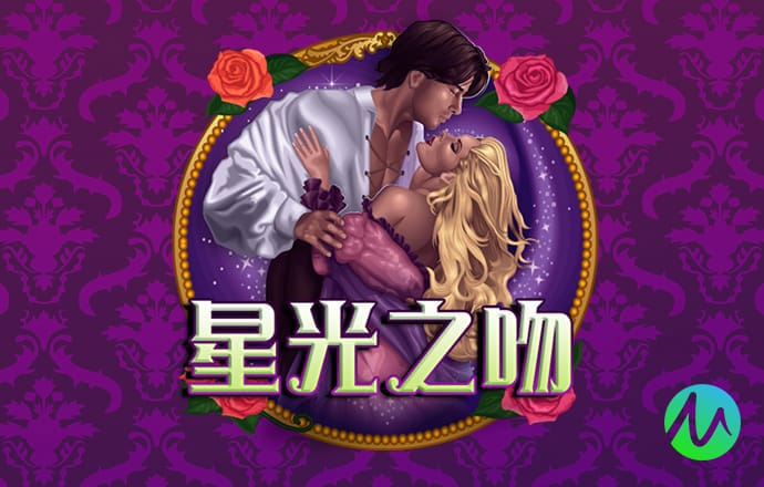 优发体育app下载