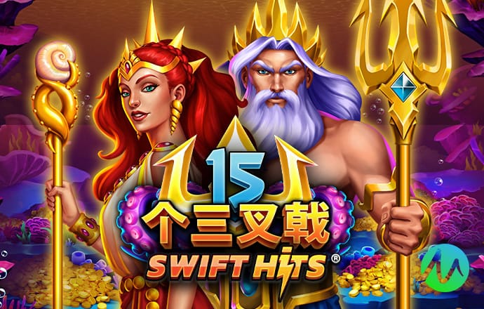 b体育app平台登录